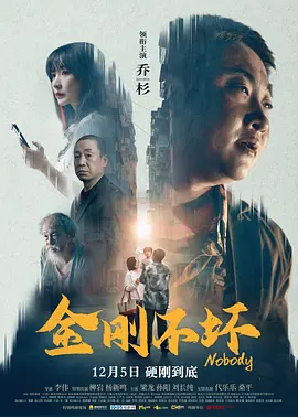 97菊爱网